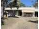 130 HH Innes Rd, Gin Gin QLD 4671