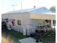130 HH Innes Rd, Gin Gin QLD 4671
