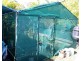 130 HH Innes Rd, Gin Gin QLD 4671