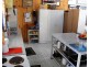 130 HH Innes Rd, Gin Gin QLD 4671