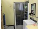 130 HH Innes Rd, Gin Gin QLD 4671