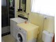 130 HH Innes Rd, Gin Gin QLD 4671