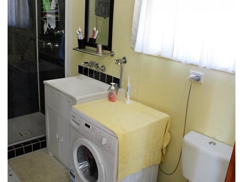 130 HH Innes Rd, Gin Gin QLD 4671