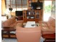 130 HH Innes Rd, Gin Gin QLD 4671