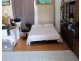 130 HH Innes Rd, Gin Gin QLD 4671