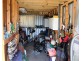 130 HH Innes Rd, Gin Gin QLD 4671