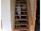 130 HH Innes Rd, Gin Gin QLD 4671