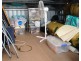 130 HH Innes Rd, Gin Gin QLD 4671