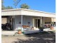 130 HH Innes Rd, Gin Gin QLD 4671