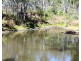 130 HH Innes Rd, Gin Gin QLD 4671