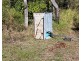 130 HH Innes Rd, Gin Gin QLD 4671