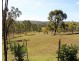 130 HH Innes Rd, Gin Gin QLD 4671
