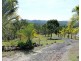 130 HH Innes Rd, Gin Gin QLD 4671