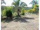 130 HH Innes Rd, Gin Gin QLD 4671