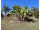 130 HH Innes Rd, Gin Gin QLD 4671