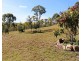 130 HH Innes Rd, Gin Gin QLD 4671