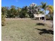 130 HH Innes Rd, Gin Gin QLD 4671