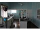 10 Morris Terrace, Gin Gin QLD 4671