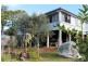 10 Morris Terrace, Gin Gin QLD 4671
