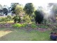 10 Morris Terrace, Gin Gin QLD 4671