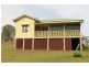 33 Horsecamp Rd, Gin Gin QLD 4671