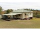 33 Horsecamp Rd, Gin Gin QLD 4671