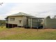 33 Horsecamp Rd, Gin Gin QLD 4671