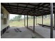 33 Horsecamp Rd, Gin Gin QLD 4671