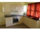 33 Horsecamp Rd, Gin Gin QLD 4671