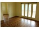 33 Horsecamp Rd, Gin Gin QLD 4671