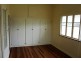 33 Horsecamp Rd, Gin Gin QLD 4671