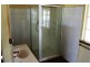 33 Horsecamp Rd, Gin Gin QLD 4671