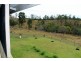 33 Horsecamp Rd, Gin Gin QLD 4671