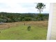 33 Horsecamp Rd, Gin Gin QLD 4671