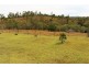 33 Horsecamp Rd, Gin Gin QLD 4671