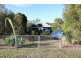 10 Morris Terrace, Gin Gin QLD 4671