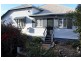 10 Morris Terrace, Gin Gin QLD 4671