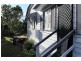 10 Morris Terrace, Gin Gin QLD 4671