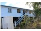 10 Morris Terrace, Gin Gin QLD 4671