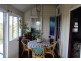 10 Morris Terrace, Gin Gin QLD 4671