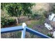 10 Morris Terrace, Gin Gin QLD 4671