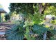 10 Morris Terrace, Gin Gin QLD 4671