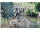 10 Morris Terrace, Gin Gin QLD 4671