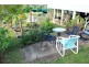 10 Morris Terrace, Gin Gin QLD 4671