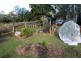 10 Morris Terrace, Gin Gin QLD 4671