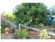 10 Morris Terrace, Gin Gin QLD 4671