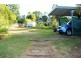 10 Morris Terrace, Gin Gin QLD 4671