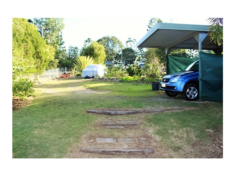 10 Morris Terrace, Gin Gin QLD 4671