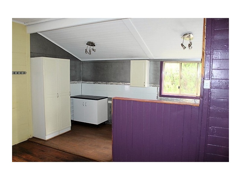 101 Rieck Street, Gin Gin QLD 4671