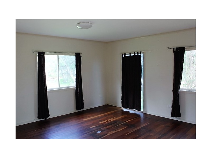 101 Rieck Street, Gin Gin QLD 4671